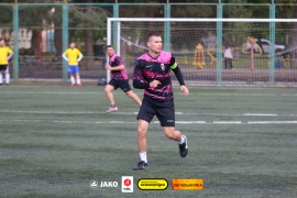 <a href="https://st.getinfootball.com/albums/1094179/680f78c411ec3_1920.jpg" target="_blank">Завантажити оригінал</a>