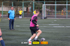 <a href="https://st.getinfootball.com/albums/1094179/680f78ca35335_1920.jpg" target="_blank">Завантажити оригінал</a>