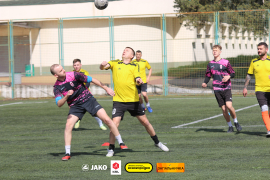<a href="https://st.getinfootball.com/albums/1094179/680f78cf0ae56_1920.jpg" target="_blank">Завантажити оригінал</a>