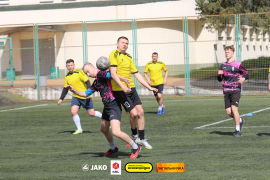 <a href="https://st.getinfootball.com/albums/1094179/680f78d3bcc91_1920.jpg" target="_blank">Завантажити оригінал</a>
