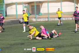<a href="https://st.getinfootball.com/albums/1094179/680f78d90e14b_1920.jpg" target="_blank">Завантажити оригінал</a>