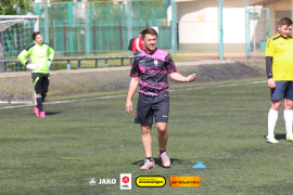 <a href="https://st.getinfootball.com/albums/1094179/680f78dde9778_1920.jpg" target="_blank">Завантажити оригінал</a>
