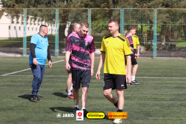 <a href="https://st.getinfootball.com/albums/1094179/680f78e3a3e81_1920.jpg" target="_blank">Завантажити оригінал</a>