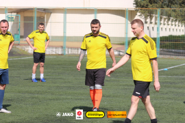 <a href="https://st.getinfootball.com/albums/1094179/680f78e99d75e_1920.jpg" target="_blank">Завантажити оригінал</a>