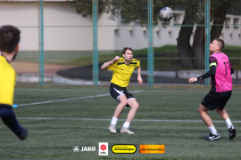 <a href="https://st.getinfootball.com/albums/1094179/680f78eea87da_1920.jpg" target="_blank">Завантажити оригінал</a>
