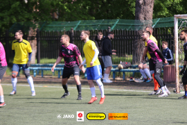 <a href="https://st.getinfootball.com/albums/1094179/680f78f356636_1920.jpg" target="_blank">Завантажити оригінал</a>