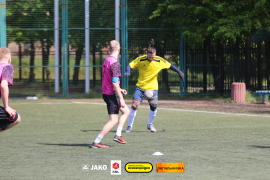 <a href="https://st.getinfootball.com/albums/1094179/680f78f8d8148_1920.jpg" target="_blank">Завантажити оригінал</a>