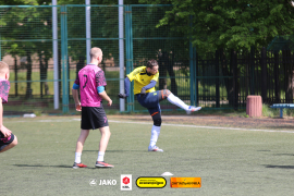 <a href="https://st.getinfootball.com/albums/1094179/680f78fea5006_1920.jpg" target="_blank">Завантажити оригінал</a>