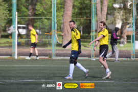 <a href="https://st.getinfootball.com/albums/1094179/680f79045f968_1920.jpg" target="_blank">Завантажити оригінал</a>