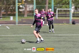 <a href="https://st.getinfootball.com/albums/1094179/680f79091fdb2_1920.jpg" target="_blank">Завантажити оригінал</a>