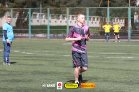 <a href="https://st.getinfootball.com/albums/1094179/680f790e40f00_1920.jpg" target="_blank">Завантажити оригінал</a>