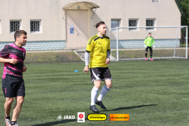 <a href="https://st.getinfootball.com/albums/1094179/680f791335563_1920.jpg" target="_blank">Завантажити оригінал</a>