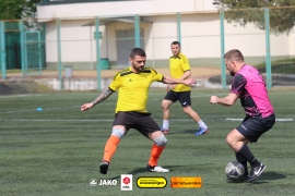 <a href="https://st.getinfootball.com/albums/1094179/680f791941d31_1920.jpg" target="_blank">Завантажити оригінал</a>