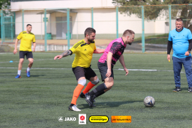 <a href="https://st.getinfootball.com/albums/1094179/680f791e7b92c_1920.jpg" target="_blank">Завантажити оригінал</a>