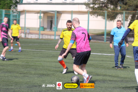 <a href="https://st.getinfootball.com/albums/1094179/680f7923b6f1c_1920.jpg" target="_blank">Завантажити оригінал</a>