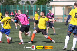 <a href="https://st.getinfootball.com/albums/1094179/680f792b3b701_1920.jpg" target="_blank">Завантажити оригінал</a>