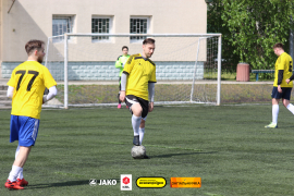 <a href="https://st.getinfootball.com/albums/1094179/680f793191647_1920.jpg" target="_blank">Завантажити оригінал</a>