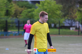 <a href="https://st.getinfootball.com/albums/1094180/680f789d63b8f_1920.jpg" target="_blank">Завантажити оригінал</a>