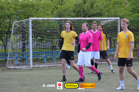 <a href="https://st.getinfootball.com/albums/1094180/680f78a26f0c9_1920.jpg" target="_blank">Завантажити оригінал</a>