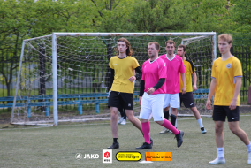 <a href="https://st.getinfootball.com/albums/1094180/680f78a26f0c9_1920.jpg" target="_blank">Завантажити оригінал</a>