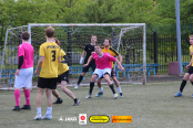 <a href="https://st.getinfootball.com/albums/1094180/680f78a772fc9_1920.jpg" target="_blank">Завантажити оригінал</a>