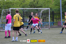 <a href="https://st.getinfootball.com/albums/1094180/680f78a772fc9_1920.jpg" target="_blank">Завантажити оригінал</a>