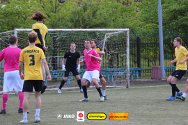 <a href="https://st.getinfootball.com/albums/1094180/680f78ae33535_1920.jpg" target="_blank">Завантажити оригінал</a>
