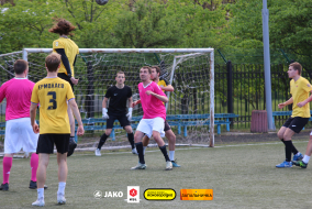<a href="https://st.getinfootball.com/albums/1094180/680f78ae33535_1920.jpg" target="_blank">Завантажити оригінал</a>