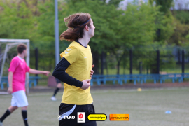 <a href="https://st.getinfootball.com/albums/1094180/680f78b2de7b7_1920.jpg" target="_blank">Завантажити оригінал</a>