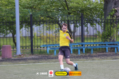 <a href="https://st.getinfootball.com/albums/1094180/680f78b76ea6d_1920.jpg" target="_blank">Завантажити оригінал</a>