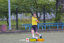 <a href="https://st.getinfootball.com/albums/1094180/680f78b76ea6d_1920.jpg" target="_blank">Завантажити оригінал</a>