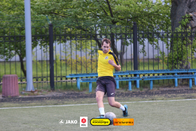<a href="https://st.getinfootball.com/albums/1094180/680f78b76ea6d_1920.jpg" target="_blank">Завантажити оригінал</a>