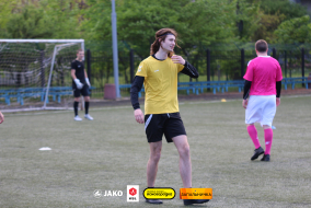 <a href="https://st.getinfootball.com/albums/1094180/680f78bcab21b_1920.jpg" target="_blank">Завантажити оригінал</a>
