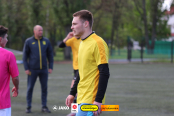 <a href="https://st.getinfootball.com/albums/1094180/680f78c0b9781_1920.jpg" target="_blank">Завантажити оригінал</a>