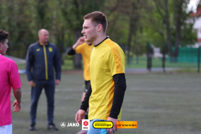 <a href="https://st.getinfootball.com/albums/1094180/680f78c0b9781_1920.jpg" target="_blank">Завантажити оригінал</a>