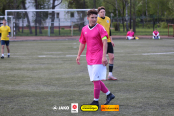 <a href="https://st.getinfootball.com/albums/1094180/680f78c5c8423_1920.jpg" target="_blank">Завантажити оригінал</a>