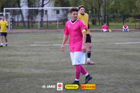 <a href="https://st.getinfootball.com/albums/1094180/680f78c5c8423_1920.jpg" target="_blank">Завантажити оригінал</a>