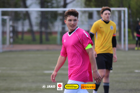 <a href="https://st.getinfootball.com/albums/1094180/680f78cba188d_1920.jpg" target="_blank">Завантажити оригінал</a>