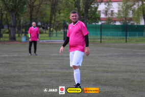 <a href="https://st.getinfootball.com/albums/1094180/680f78d052ae6_1920.jpg" target="_blank">Завантажити оригінал</a>