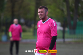 <a href="https://st.getinfootball.com/albums/1094180/680f78d5285bf_1920.jpg" target="_blank">Завантажити оригінал</a>