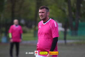 <a href="https://st.getinfootball.com/albums/1094180/680f78d5285bf_1920.jpg" target="_blank">Завантажити оригінал</a>