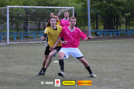 <a href="https://st.getinfootball.com/albums/1094180/680f78db127ec_1920.jpg" target="_blank">Завантажити оригінал</a>