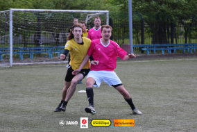 <a href="https://st.getinfootball.com/albums/1094180/680f78db127ec_1920.jpg" target="_blank">Завантажити оригінал</a>