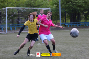 <a href="https://st.getinfootball.com/albums/1094180/680f78e017717_1920.jpg" target="_blank">Завантажити оригінал</a>