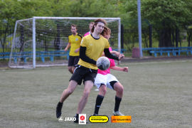 <a href="https://st.getinfootball.com/albums/1094180/680f78e55c20a_1920.jpg" target="_blank">Завантажити оригінал</a>