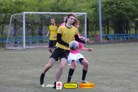 <a href="https://st.getinfootball.com/albums/1094180/680f78e55c20a_1920.jpg" target="_blank">Завантажити оригінал</a>