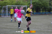 <a href="https://st.getinfootball.com/albums/1094180/680f78ebac35d_1920.jpg" target="_blank">Завантажити оригінал</a>
