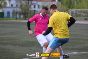 <a href="https://st.getinfootball.com/albums/1094180/680f78f0512c8_1920.jpg" target="_blank">Завантажити оригінал</a>