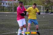 <a href="https://st.getinfootball.com/albums/1094180/680f78f56d4bb_1920.jpg" target="_blank">Завантажити оригінал</a>