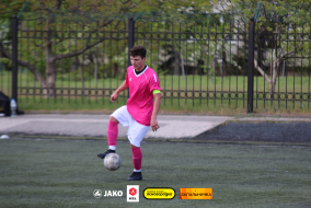 <a href="https://st.getinfootball.com/albums/1094180/680f78fae5b2a_1920.jpg" target="_blank">Завантажити оригінал</a>
